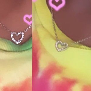 Meet your Posher, Nya